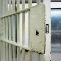 62-vjeçarja dënohet me 12 vite burg