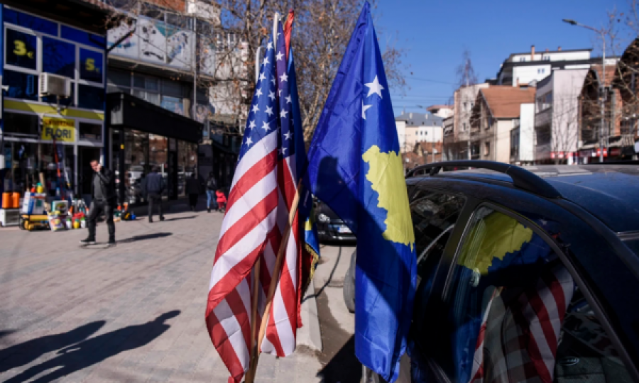 Statusi i ri në NATO- Serbia manipulon sërish, e konsideron Kosovën një kërcënim për sigurinë