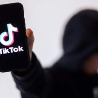 TikTok mbyllet në Shqipëri