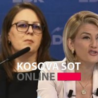 Bajrami: Mimoza Kusari nuk e ka pikën e kredibilitetit pasi ka shëtitur në krejt partitë 