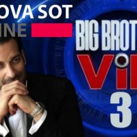 Ramë Lahaj: 'Big Brother VIP' gërrdi, mjerim, ofendues e analfabetizëm