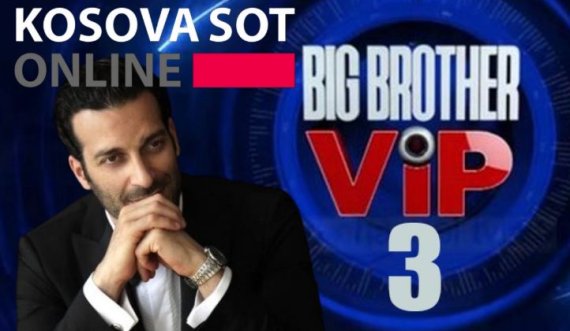 Ramë Lahaj: 'Big Brother VIP' gërrdi, mjerim, ofendues e analfabetizëm