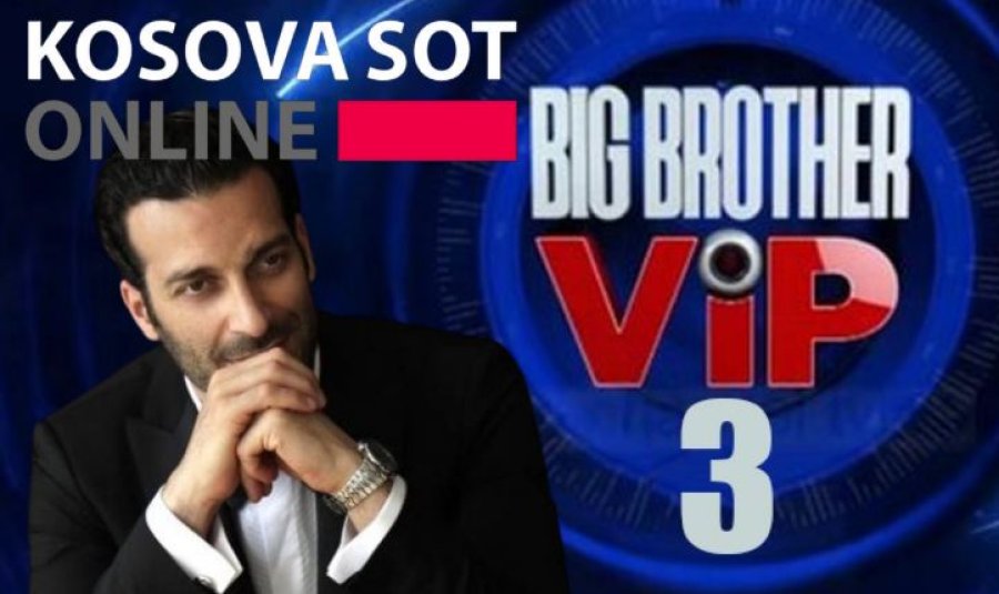 Ramë Lahaj: 'Big Brother VIP' gërrdi, mjerim, ofendues e analfabetizëm