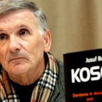 HISTORIOGRAFIA JONË KA NEVOJË PËR KORRIGJIME DHE RISHKRIM