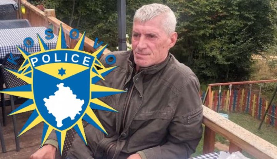 Zbardhen detaje: Ja si u arrestua nga Policia gabimisht dhe u keqtrajtua fizikisht qytetari i pafajshëm për rastin në Ferizaj