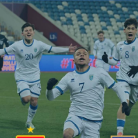 Kombëtarja e Kosovës U19 në futboll ka shënuar fitore Spanjës