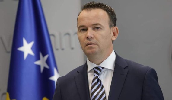 Peci: Të vërtetën le ta thonë institucionet e drejtësisë 