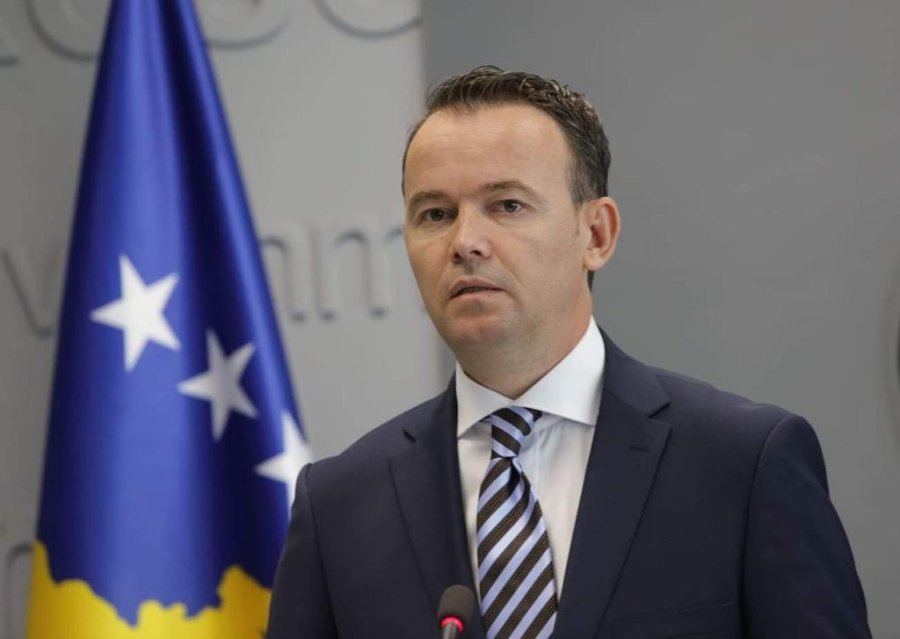 Peci fajëson partitë opozitare: Recedivistë në gabime!