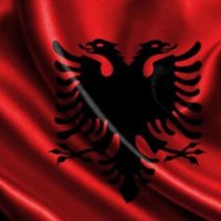 SHQIPËRIA NË BASHKIMIN EVROPIAN ?!