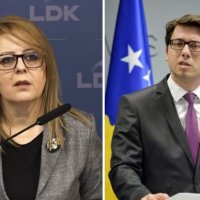 Bajrami i reagon Muratit: Rritja e çmimeve ndikon në rritjen e qarkullimit