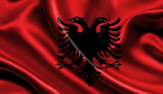 Zgjedhjet në Shqipëri: KQZ miraton 1.3 mln euro fonde për fushatë
