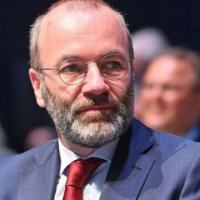 Ja kush është Manfred Weber, njeriu i fuqishëm i BE-së