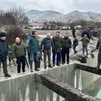 Kurti nga veriu: Sulmi kishte qëllim cenimin e sigurisë kombëtare