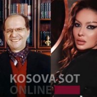 Adelina Ismaili: Një nga kujtimet më të mira, takimi me Presidentin historik, Dr. Ibrahim Rugova