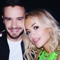 Rita Ora reagon për vdekjen e Liam Payne: Nuk do ta harroj kurrë