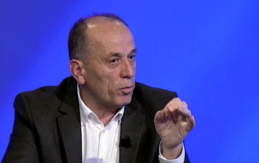Shala: PDK’ja do të jetë fituese e zgjedhjeve të 9 shkurtit