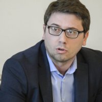 Murati: E drejta për të pasur pozitën e kryekuvendarit i takon partisë fituese