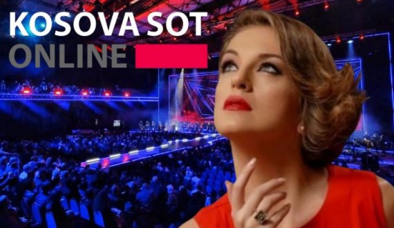 Besiana Mehmedi: Festivali i këngës në RTK, përpjekje e dështuar