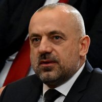 Kodi i ri Penal mundëson gjykimin në mungesë të Radoiçiqit