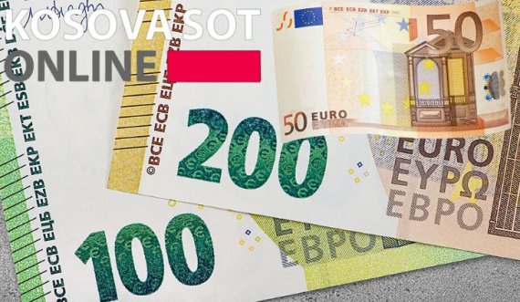 Paga minimale 350 euro, nuk ofron mundësi ekzistenciale për mëse një anëtar të një familje