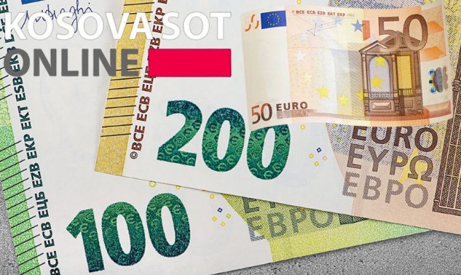 Paga minimale 350 euro, nuk ofron mundësi ekzistenciale për mëse një anëtar të një familje