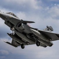 Serbia merr gati dy miliardë euro hua për të paguar avionët Rafale