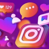 Instagram po krijon llogari të veçanta për të miturit 