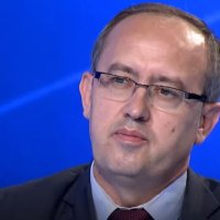 Hoti: Ne kemi punuar ngushtë me aleatët që çështja e Kosovës të jetë sfidë për integrim