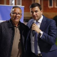 Krasniqi: Si PDK, me angazhim, besim dhe mbështetje, po ecim drejt fitores