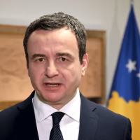 Kurti: Kosova solidarizohet me komunitetet e prekura në Spanjë