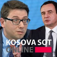 Murati: Familjet kosovare u pasuruan me qeverisjen e VV-së në krye me Kurtin