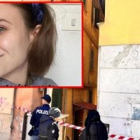 Zbardhen detaje të reja për vrasjen e studentes shqiptare në Romë