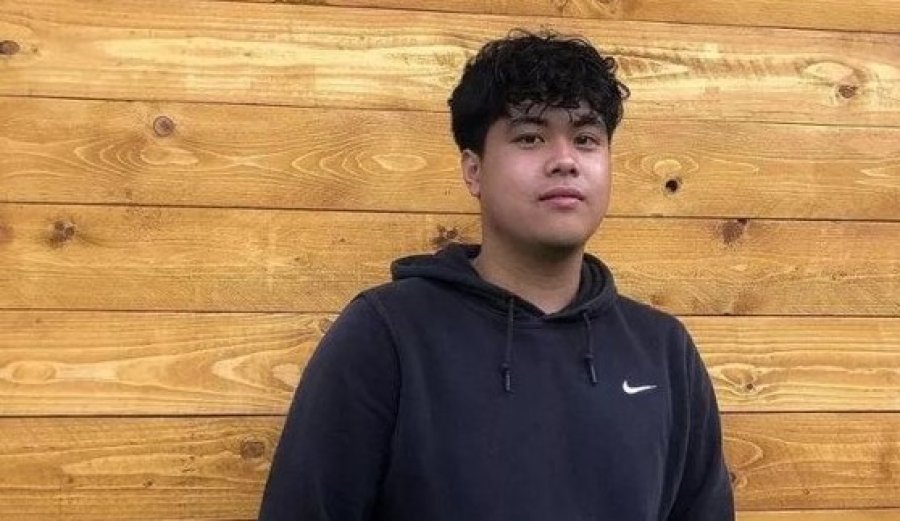 Vrasja e studentes shqiptare në Romë, prindërit e filipinezit ndalohen të dalin jashtë vendit