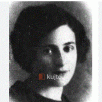 Marie Zojzi Deda- një jetë e flijuar për liri dhe dinjitet