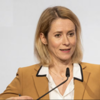 Kallas: Ne jemi duke i analizuar gabimet e dialogut Kosovë – Serbi