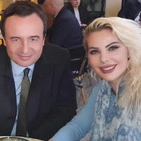 Vaj halli për ne: Fati i shtetit të Kosovës në duar të Duda Baljes!