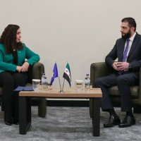Presidenca e Sirisë i referohet Kosovës si Republikë