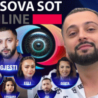 Kush e meriton të shkoj në finalen e 'Big Brother Albania Vip'?