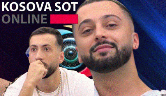 Skandaloze: Jozi pasi u eleminua nga gara ka goditur rëndë GJESTIN duke e hedhur me kokë në mur 
