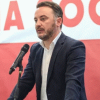 Raportohet se Dardan Molliqaj është arrestuar nga policia