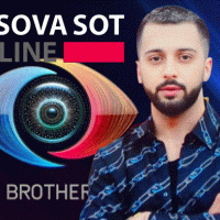 Ja kush janë VIP-at që mund të hyjnë në 'Big Brother VIP Albania 5'