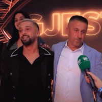 Prindërit e Gjestit: Jemi të lumtur jo për çmimin, por se si është sjellë me banorët