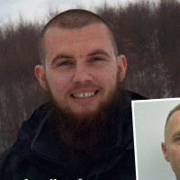 Ky është njëri nga të dyshuarit për planifikimin e vrasjes së rreshterit Muhamed Lika