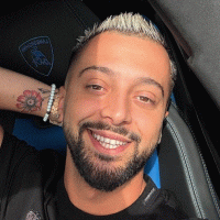 Ja si po e shijon Gjesti suksesin pas fitores në Big Brother VIP Albania