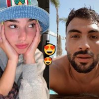 Ledri për Dua Lipën: Faleminderit që je shqiptare