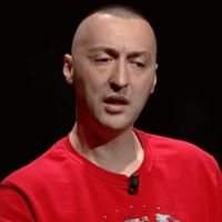 'Hallakatet' G Bani: 'Juve kosovarëve iu kanë shtyp e tash doni me shtyp tjerët'