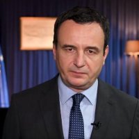 Humolli: VV ka humbur shumë mbështetje tek qytetarët