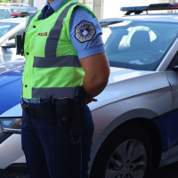 Ja çka thuhet në raportin e Policisë për vrasjen në Gjilan