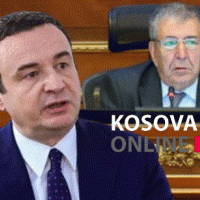 VV-ja, si fituese e zgjedhjeve, mban përgjegjësinë për të propozuar një kandidat të ri
