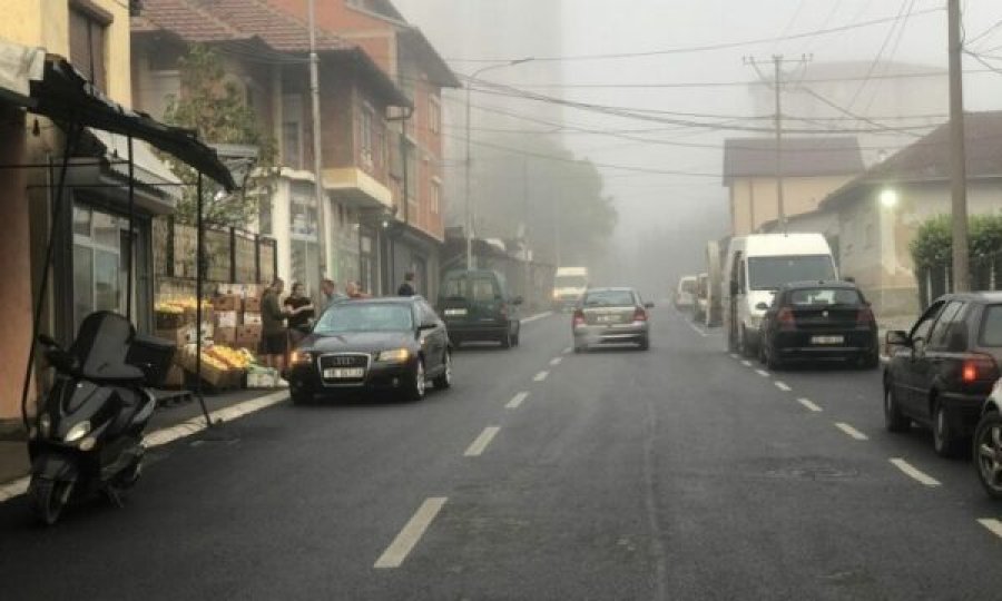 Sot mbushen 25 vjet kur ‘Rojat e urës’ vranë 10 shqiptarë në veri të Mitrovicës